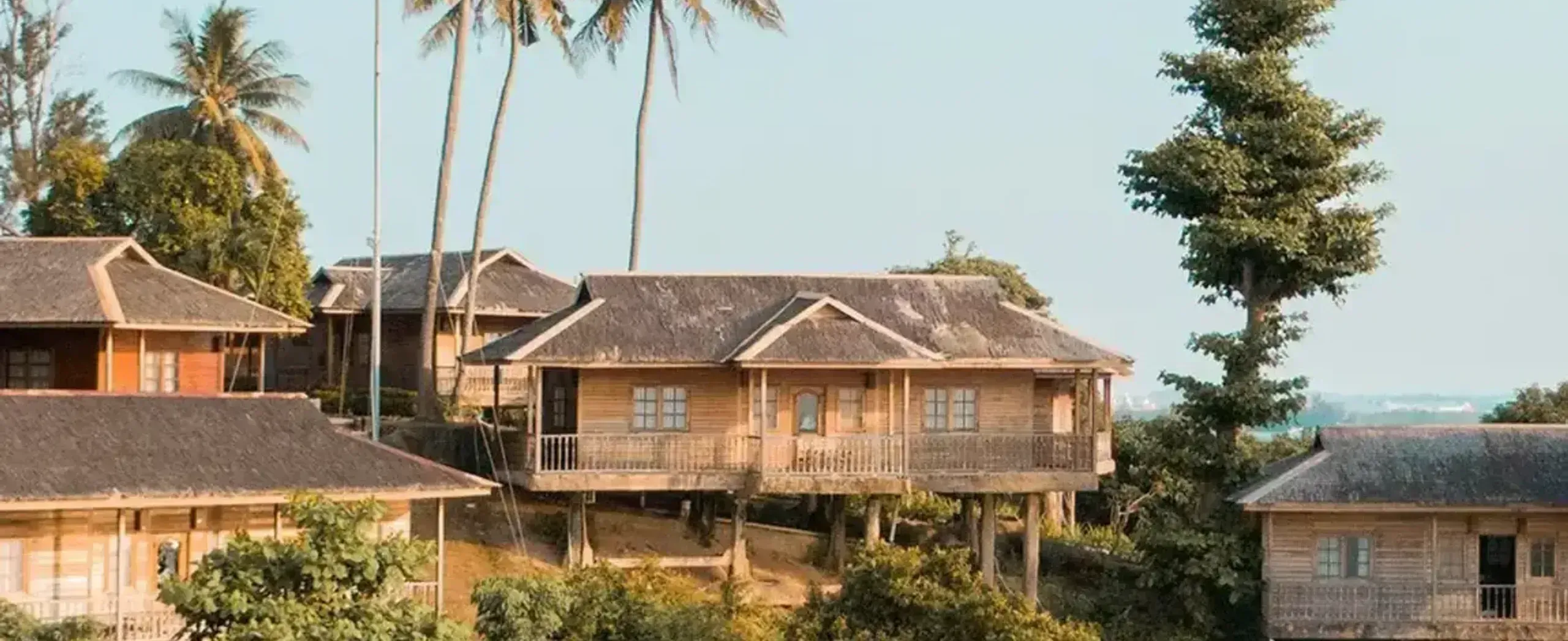 0-da-05-f-1416-d-9-f-7873078-fec-3-fbc-5433-d-818-da-6-f-9