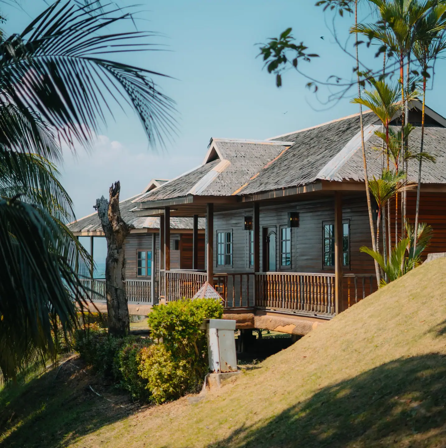 a-93579-f-13-ec-4894-c-22-ef-9-dd-78-f-1316158860-ac-36