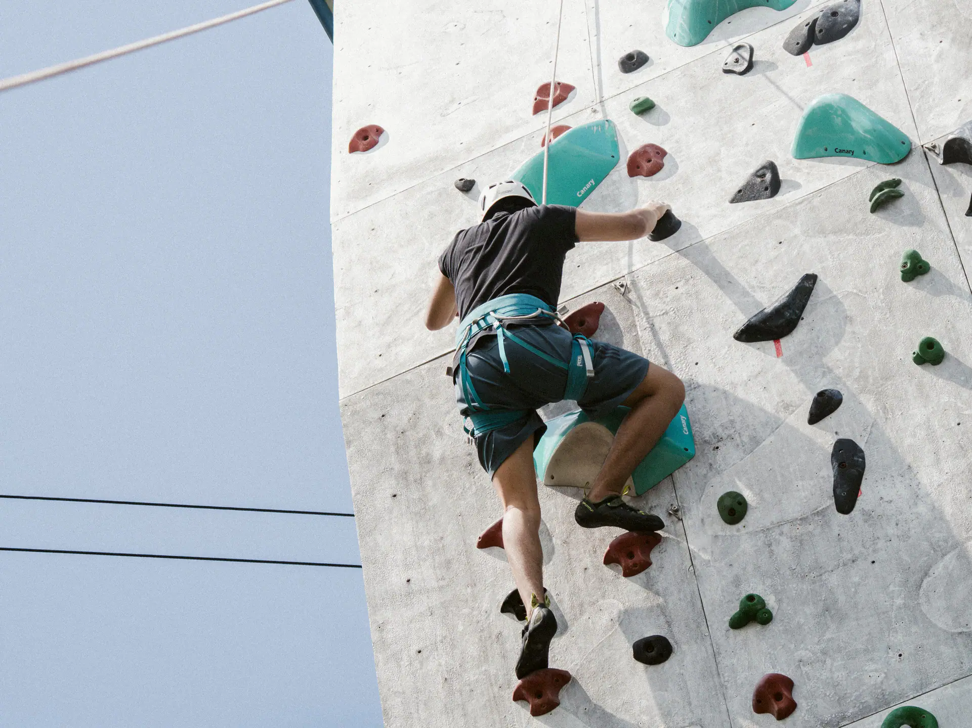 be-9-b-2534-37-e-9-4340-ab-3-f-91076-f-1-b-0920