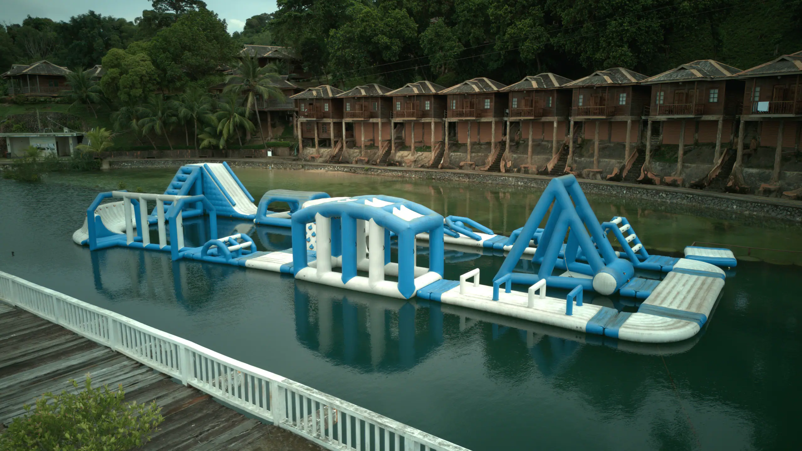 dji-20241107140859-0306-d