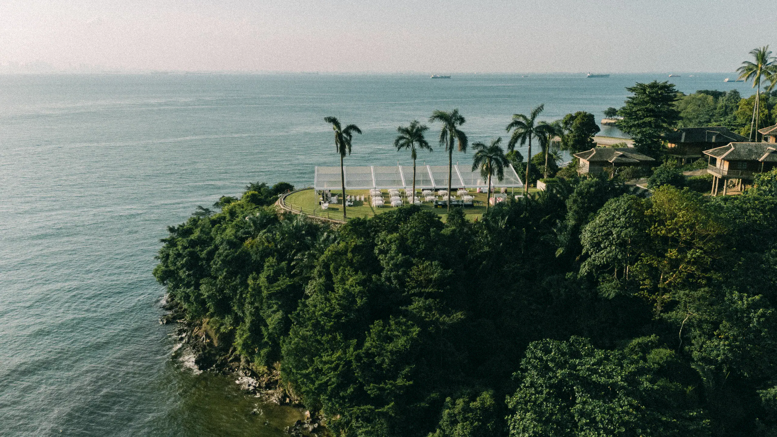 dji-20250706174733-0028-d