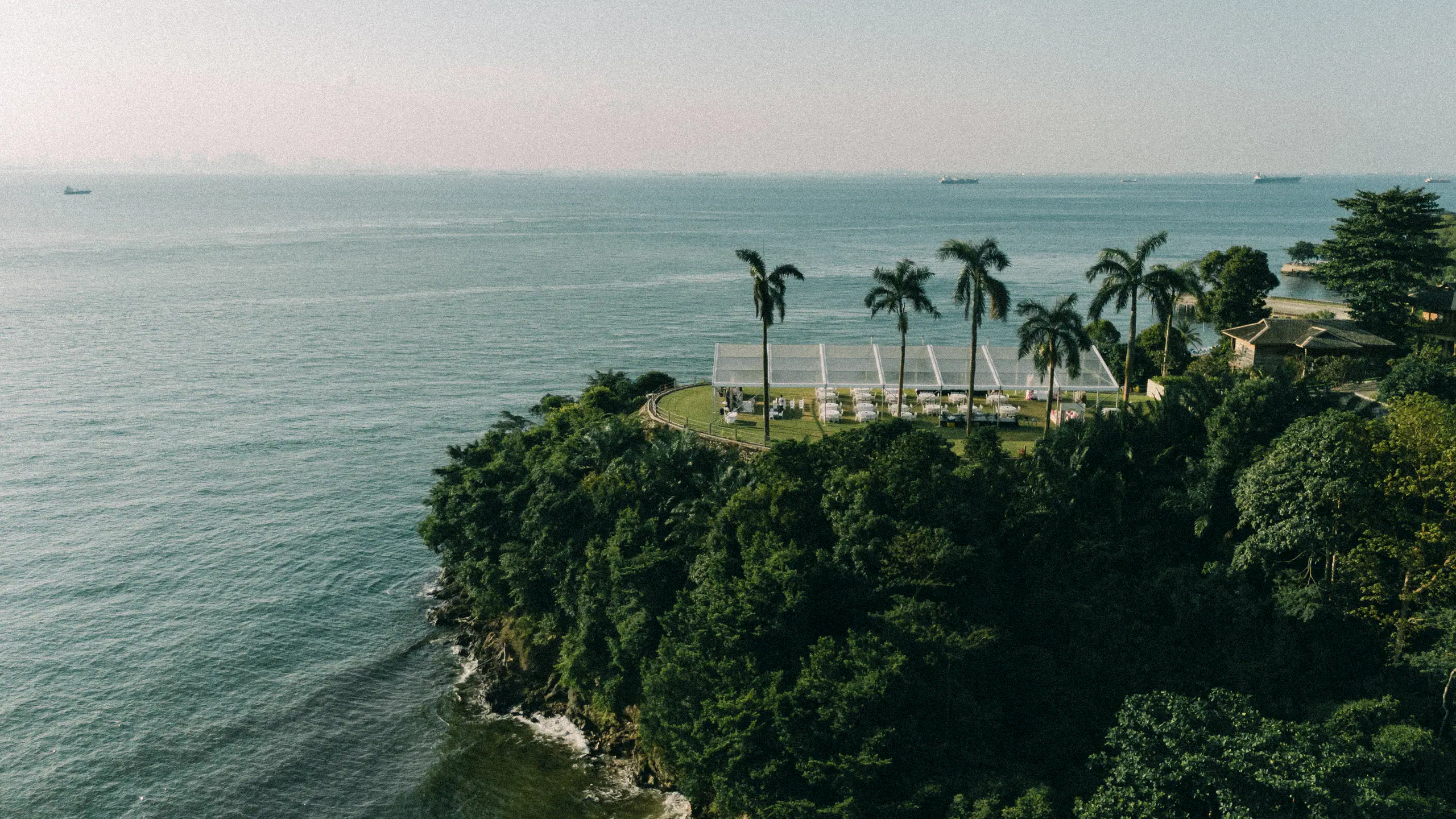 dji-20250706174744-0029-d