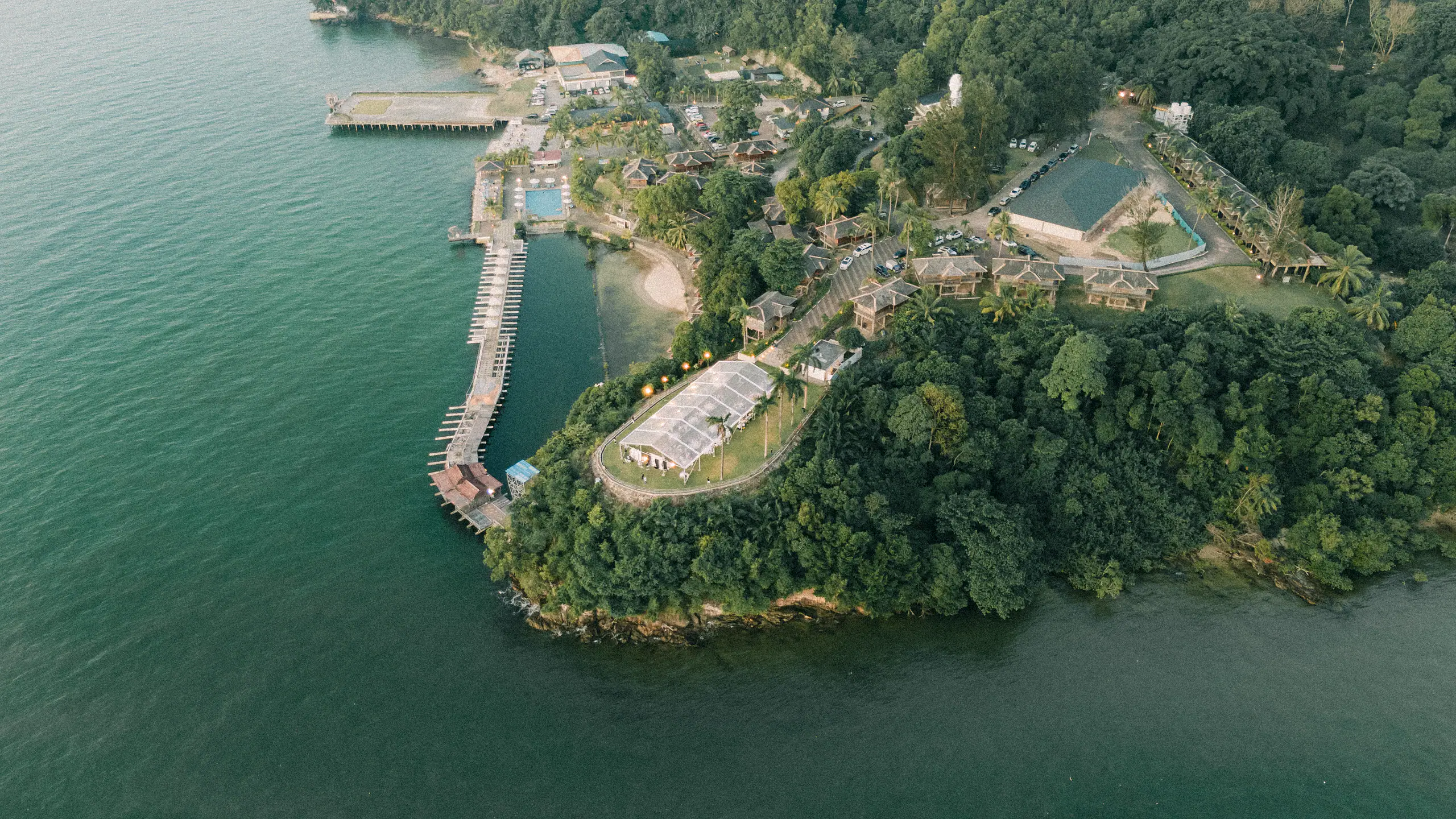 dji-20250706192033-0041-d