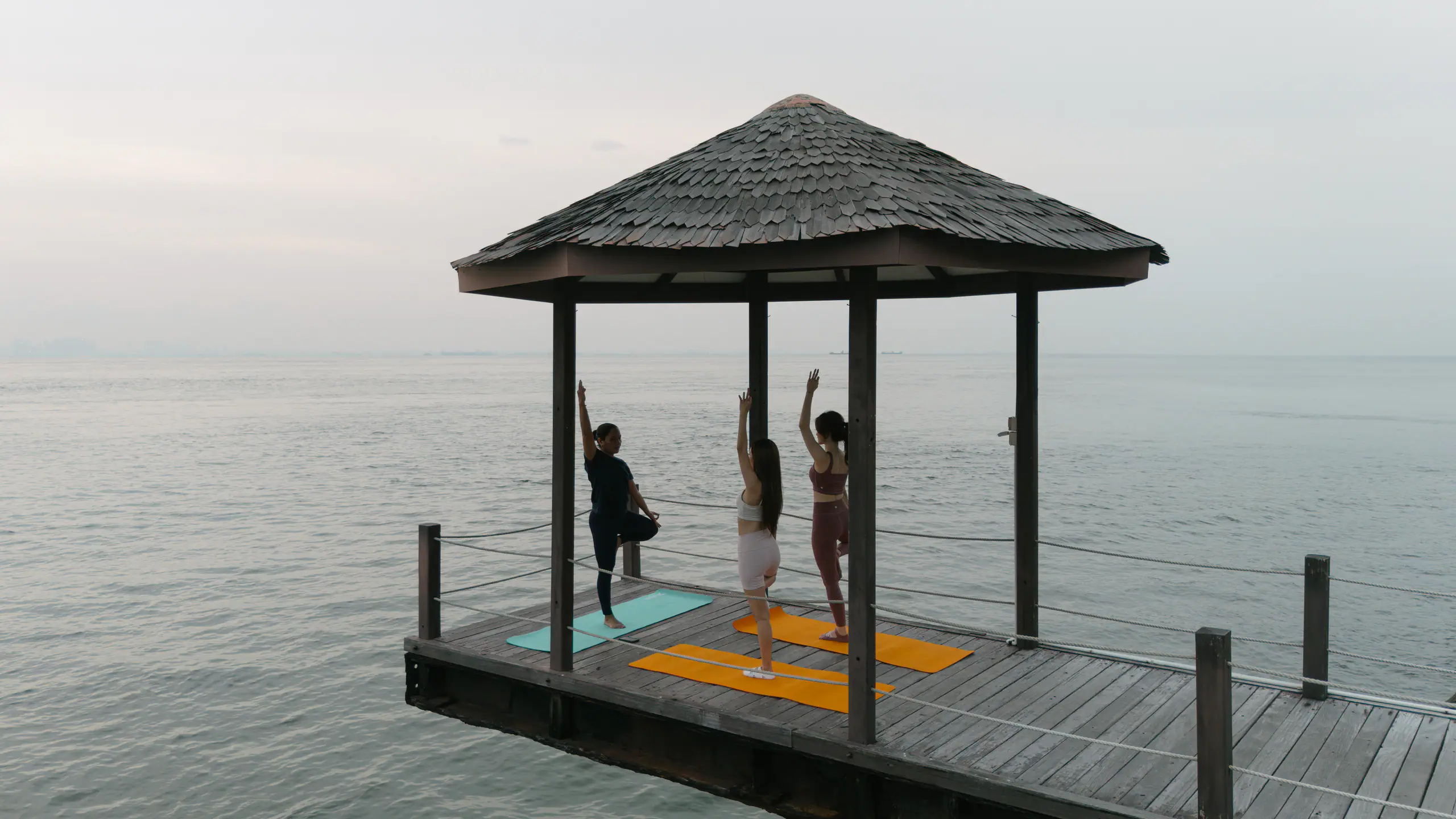 dji-20250712191218-0013-d