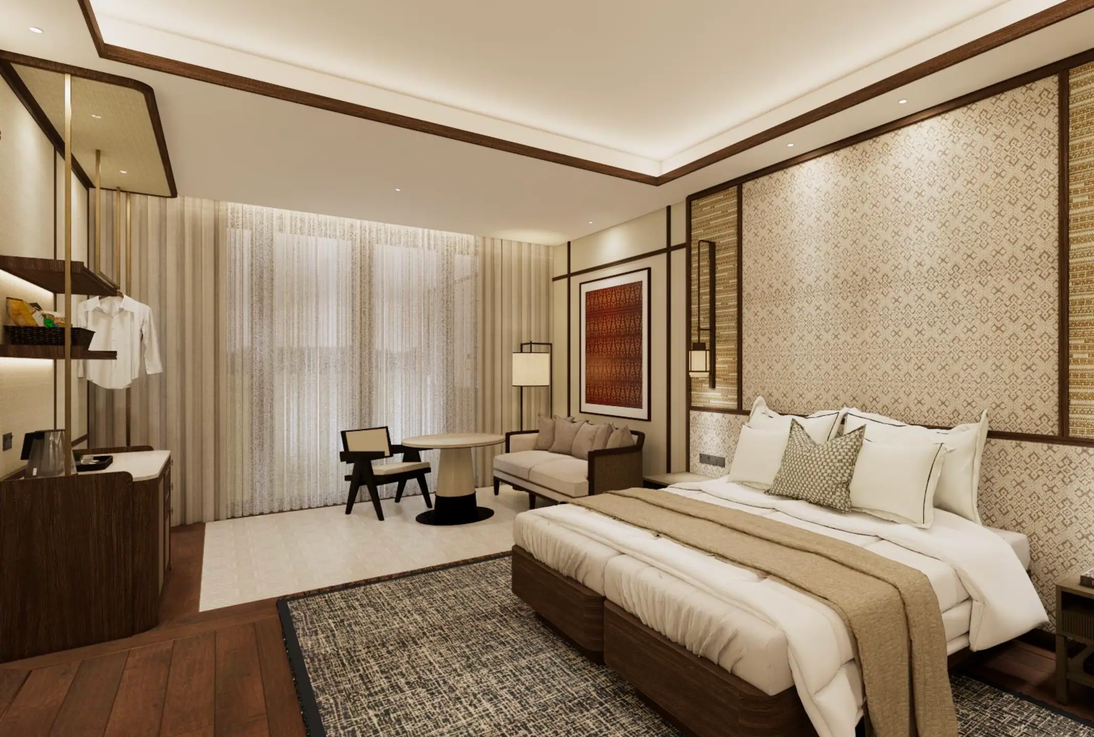 fd-4-aade-503-b-9-e-8-a-9-c-68708-ebe-4-a-979-febded-5244