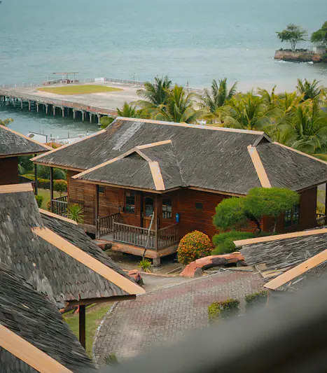 initial-features-image