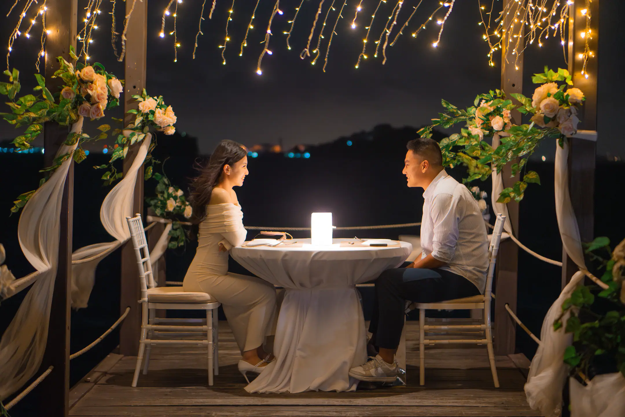 joy-01786-enhanced-nr-1