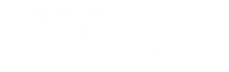 kata-logo