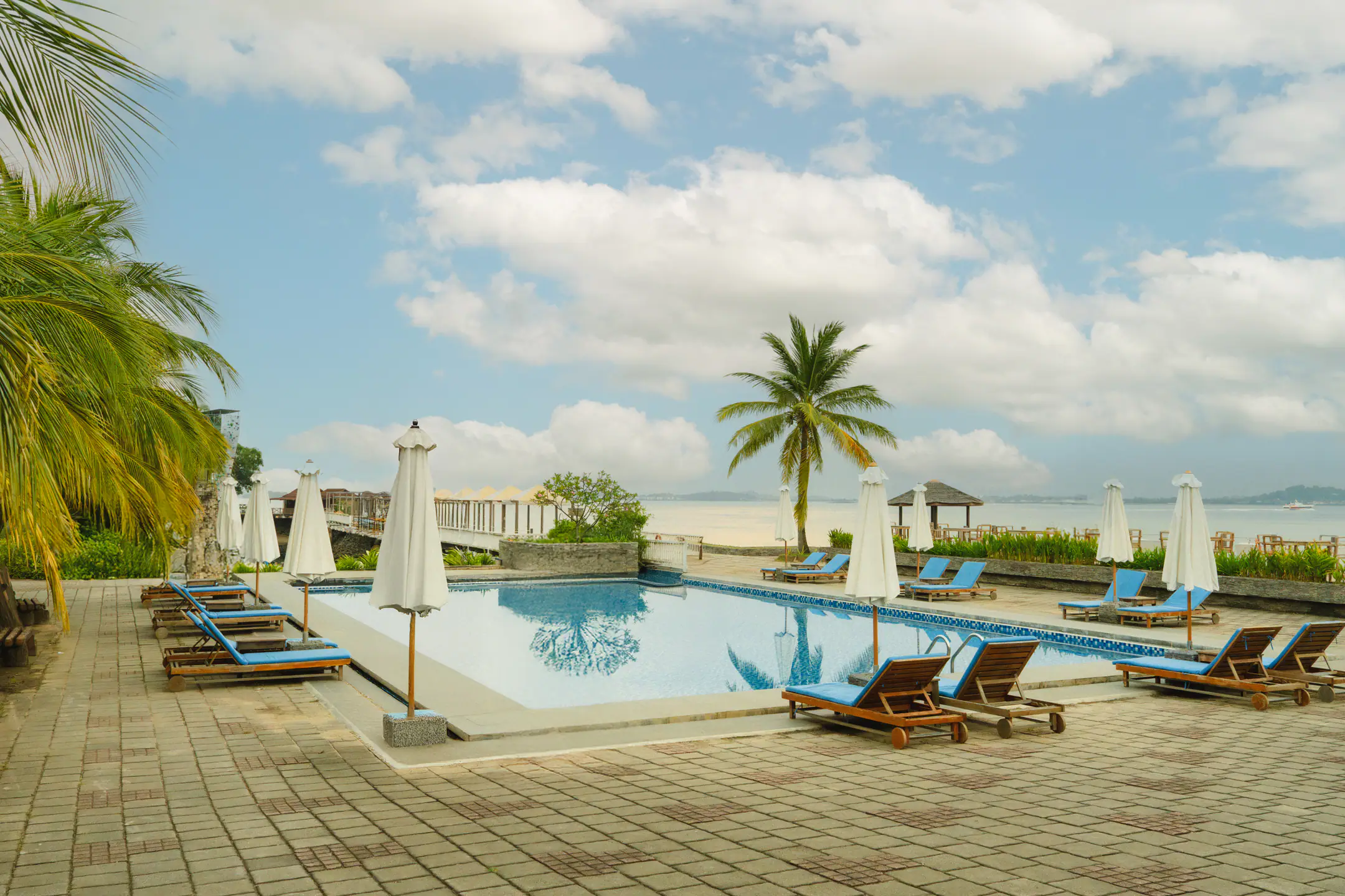 ktm-resort-final-00013