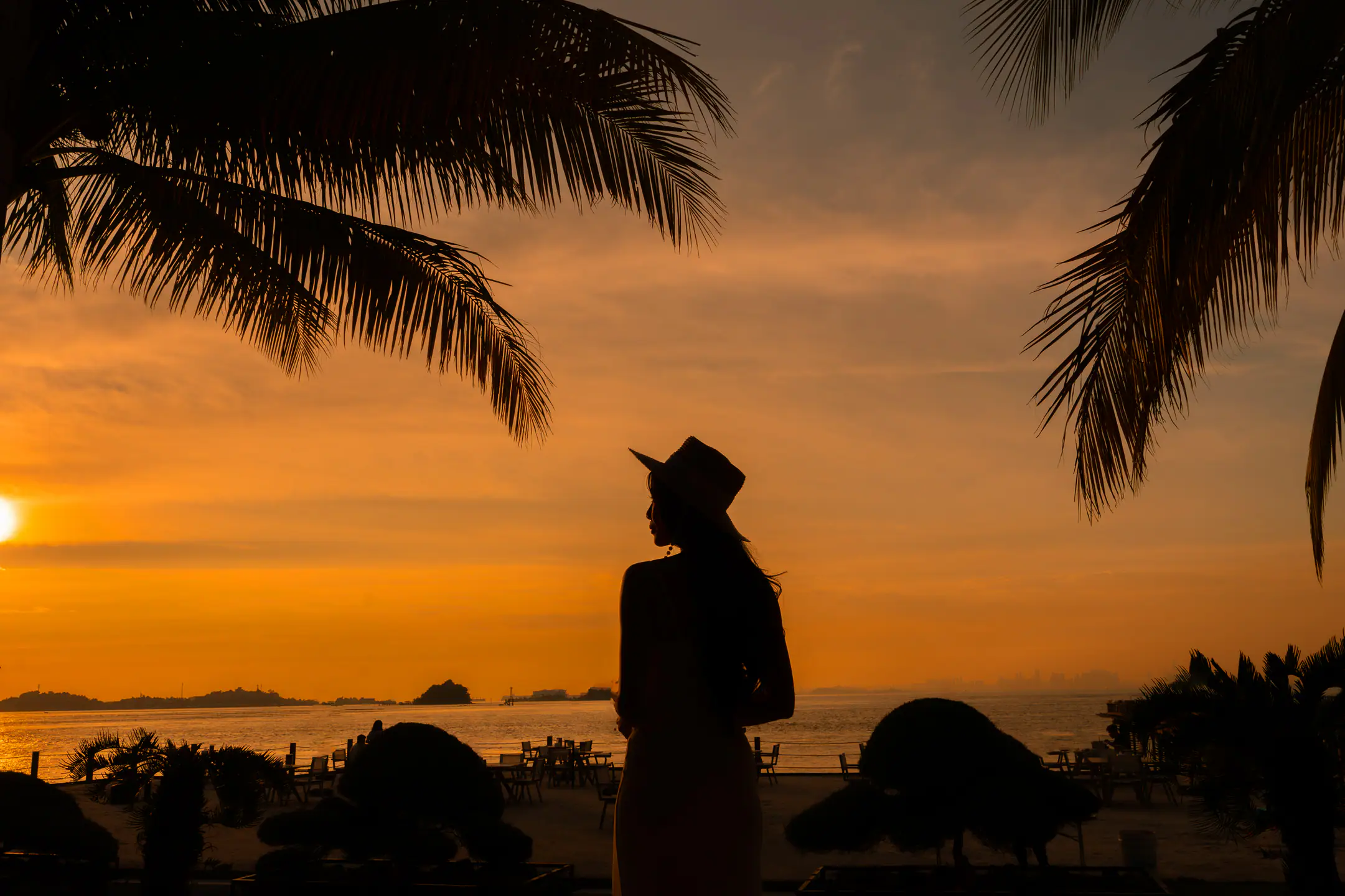 ktm-resort-final-00203