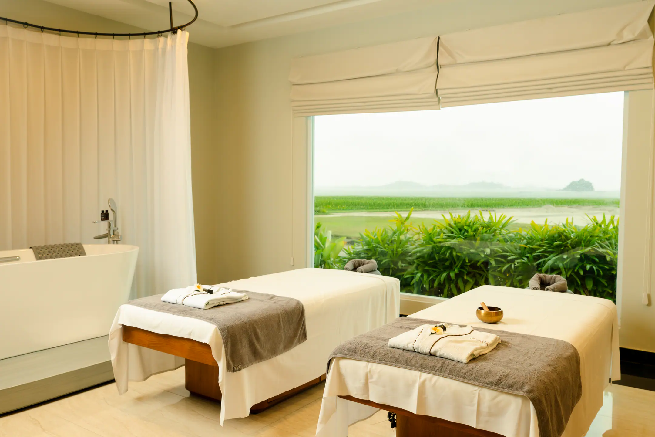 ktm-resort-final-00423