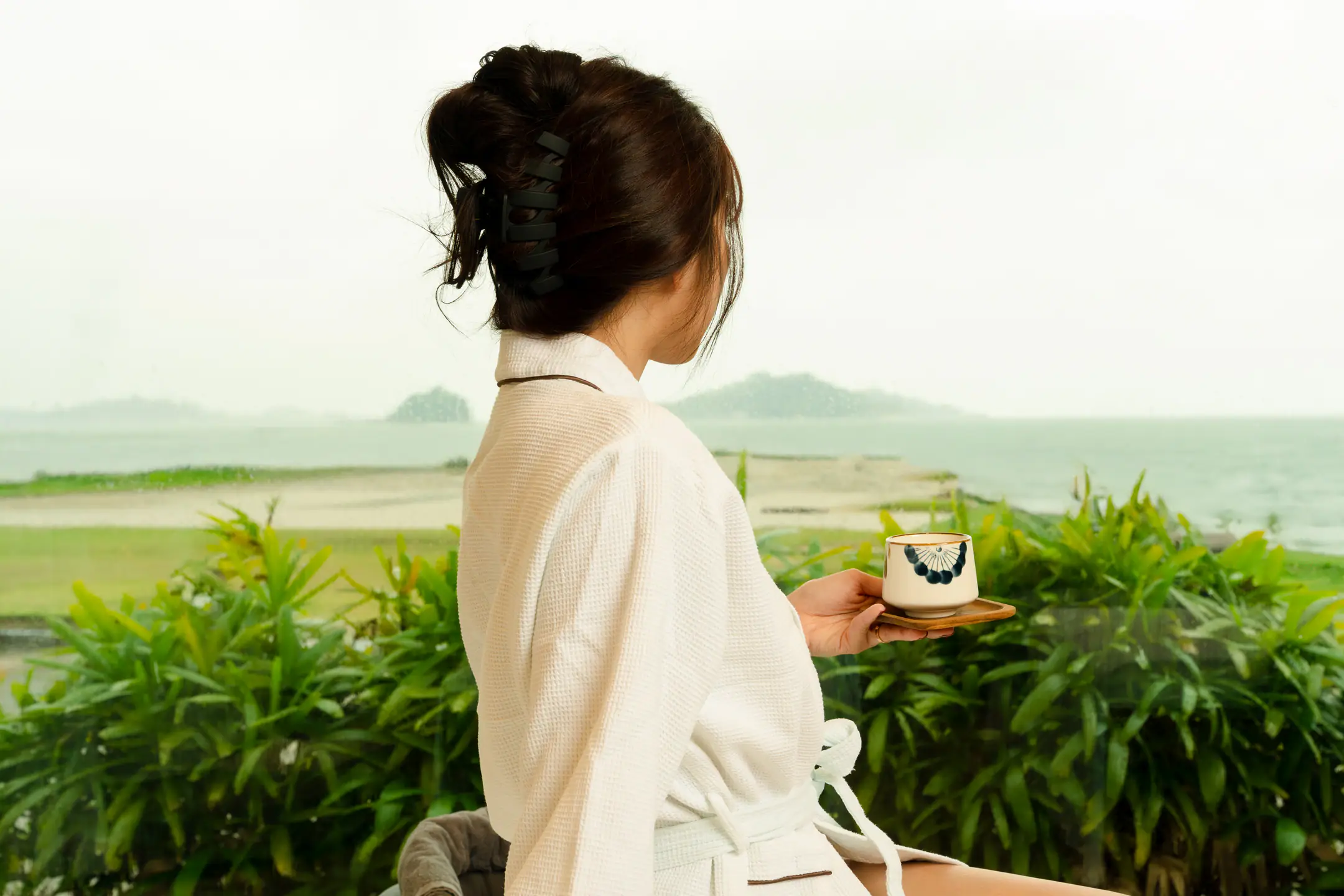 ktm-resort-final-00458