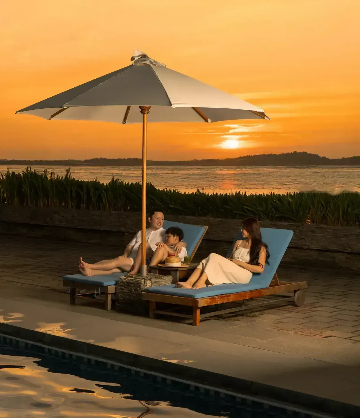 ktm-resort-final-00662