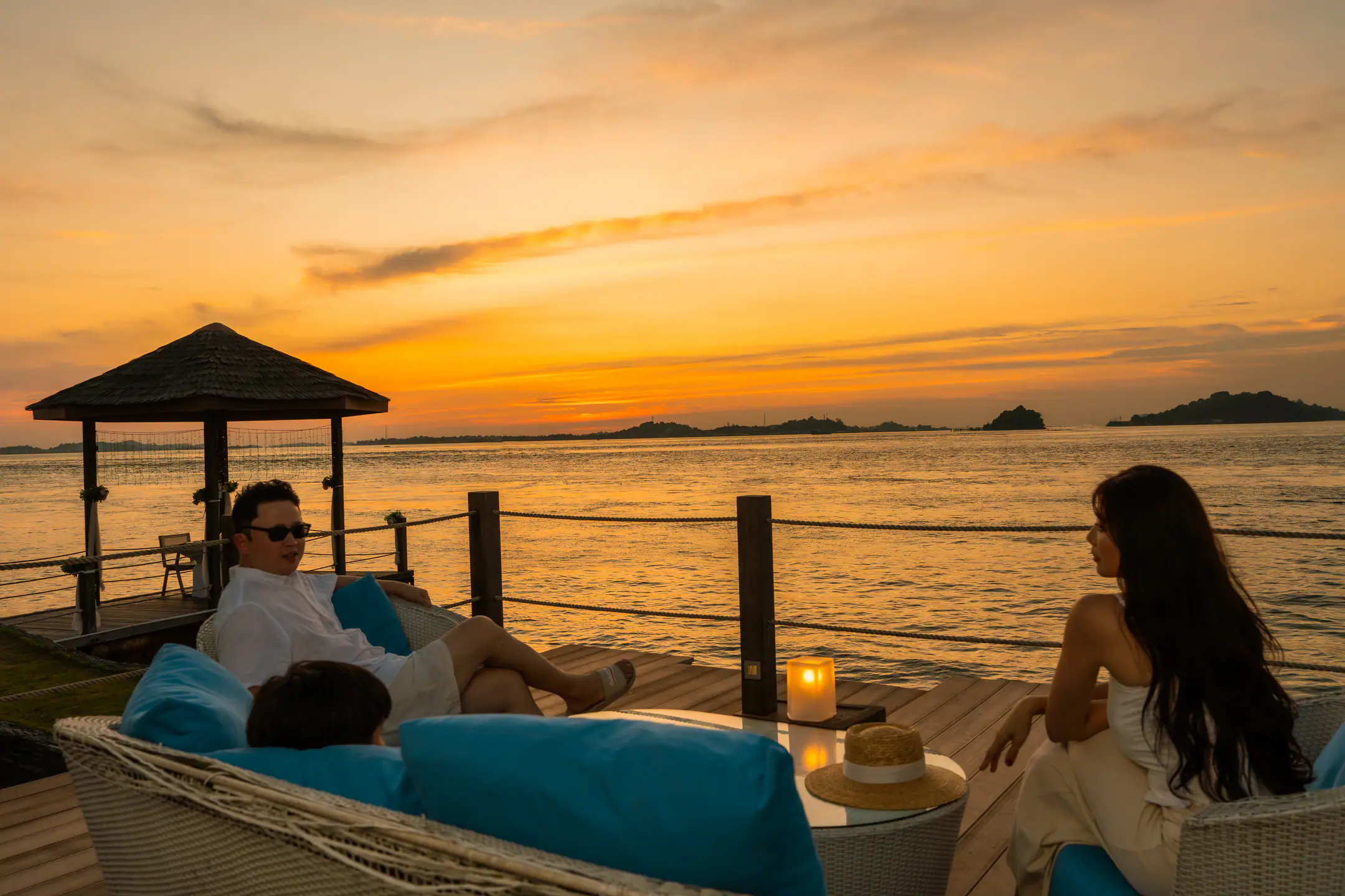 ktm-resort-final-00780