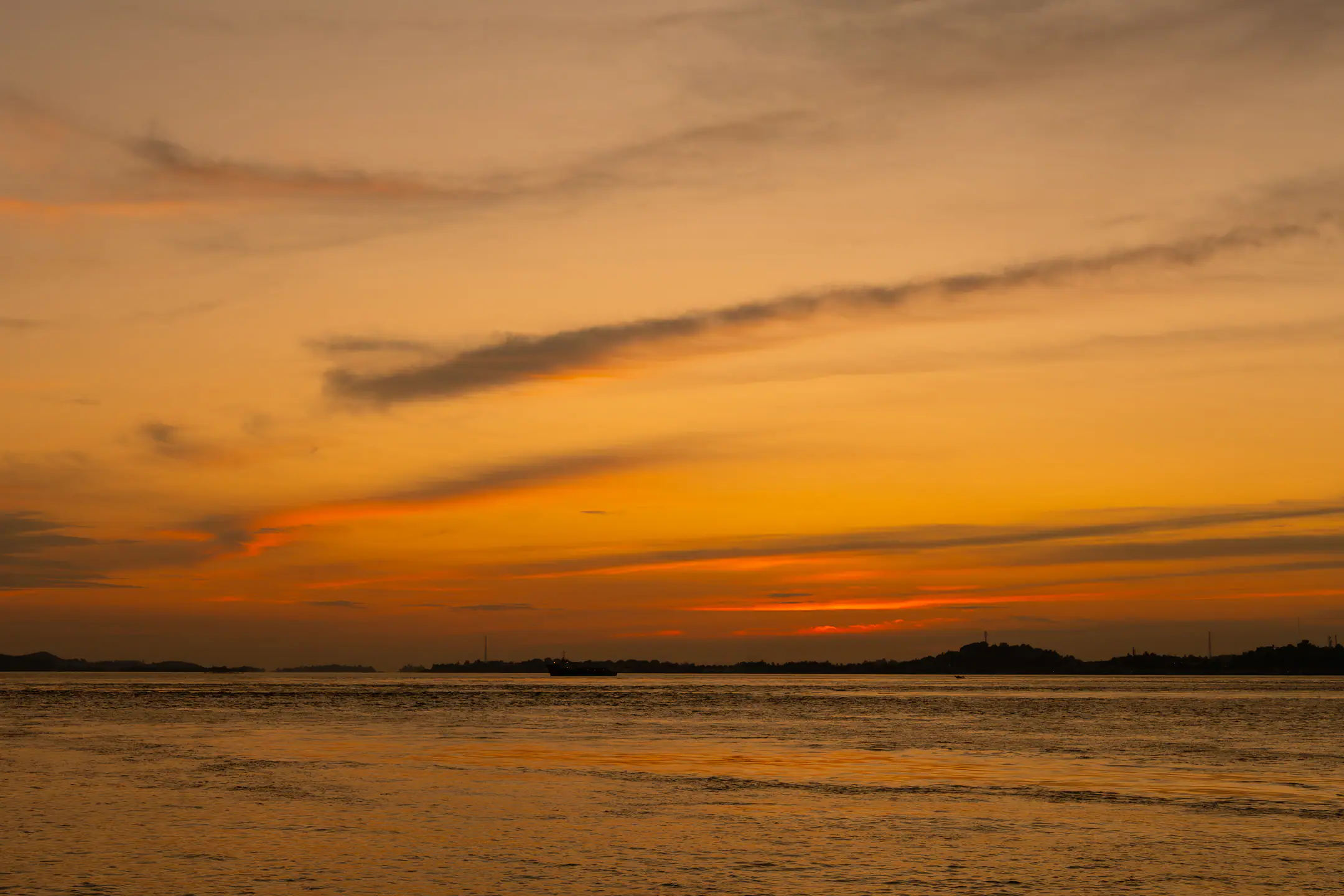 ktm-resort-final-00838