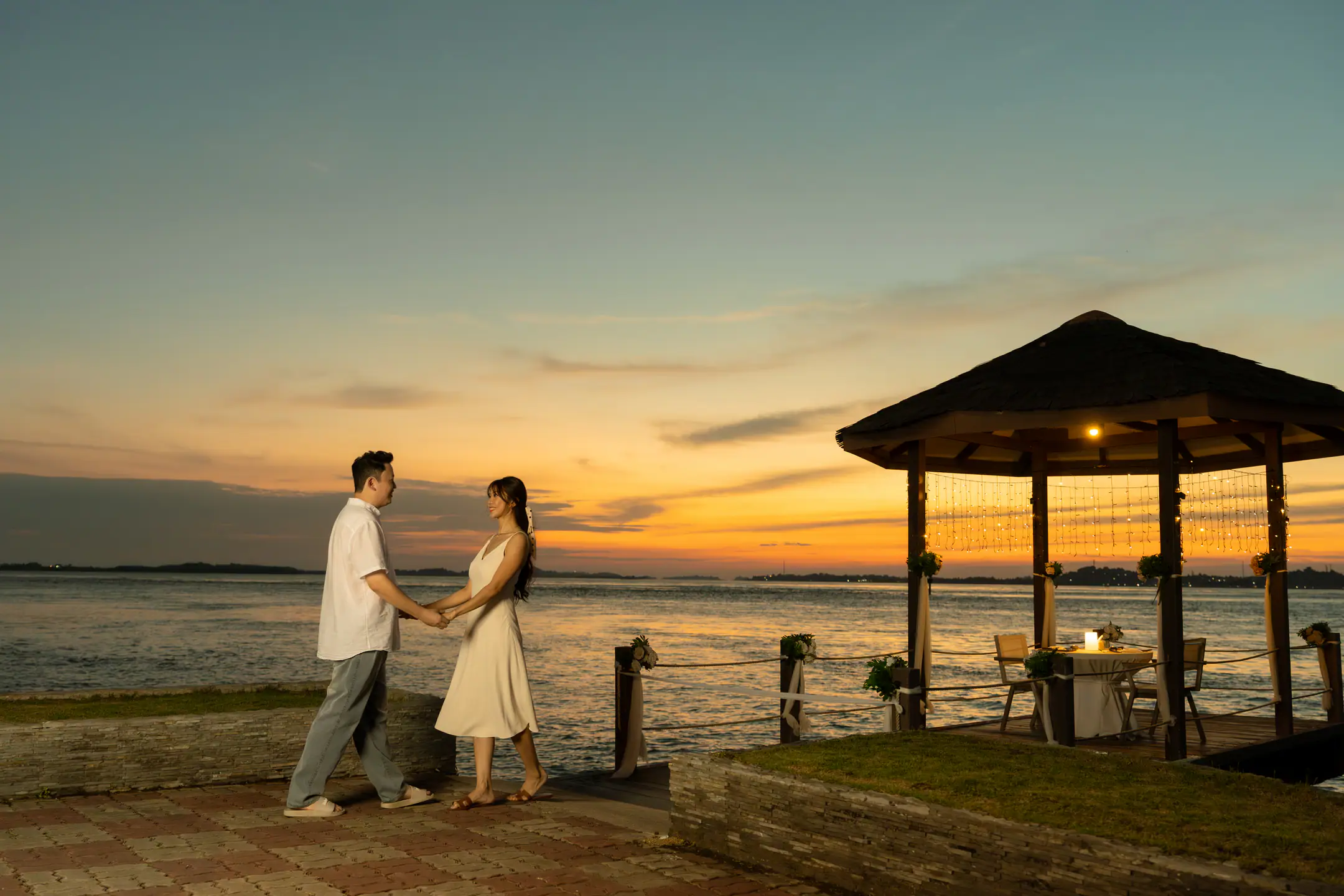 ktm-resort-final-00915