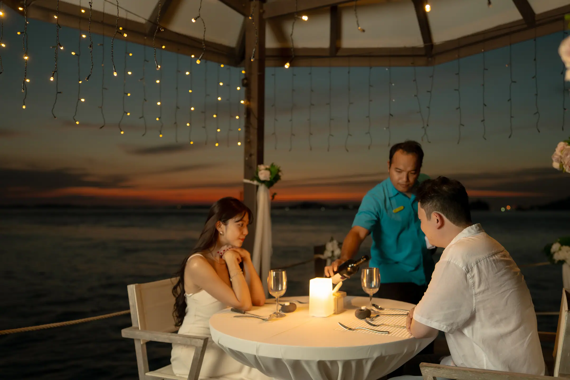 ktm-resort-final-01025