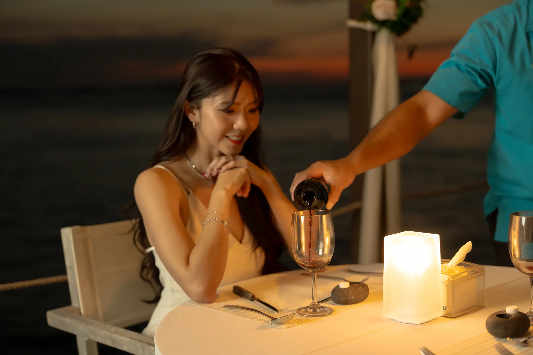 ktm-resort-final-01042