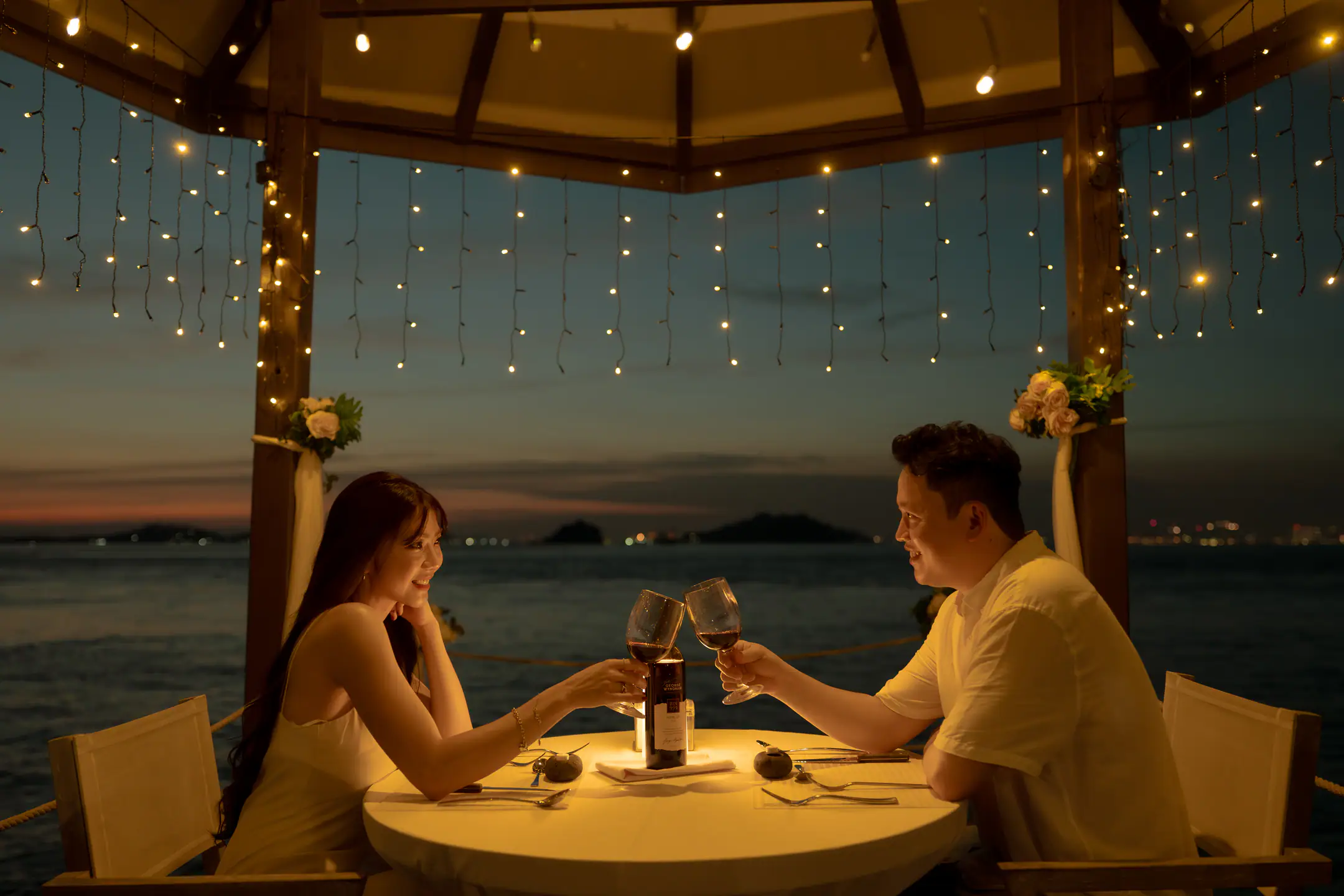 ktm-resort-final-01071