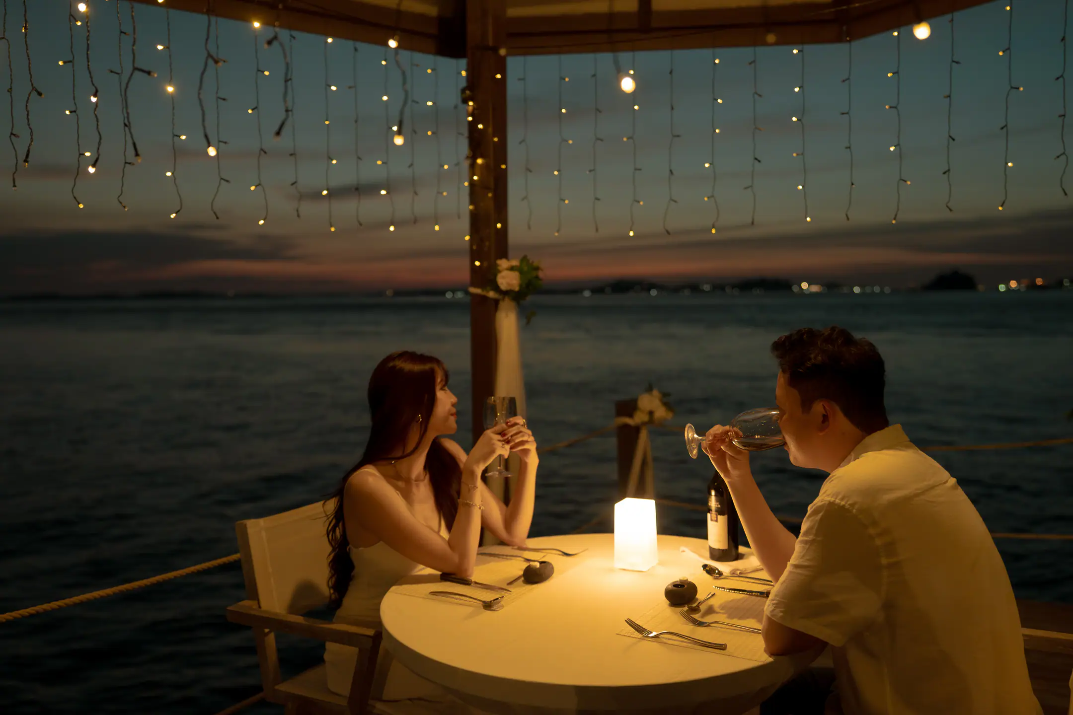 ktm-resort-final-01121