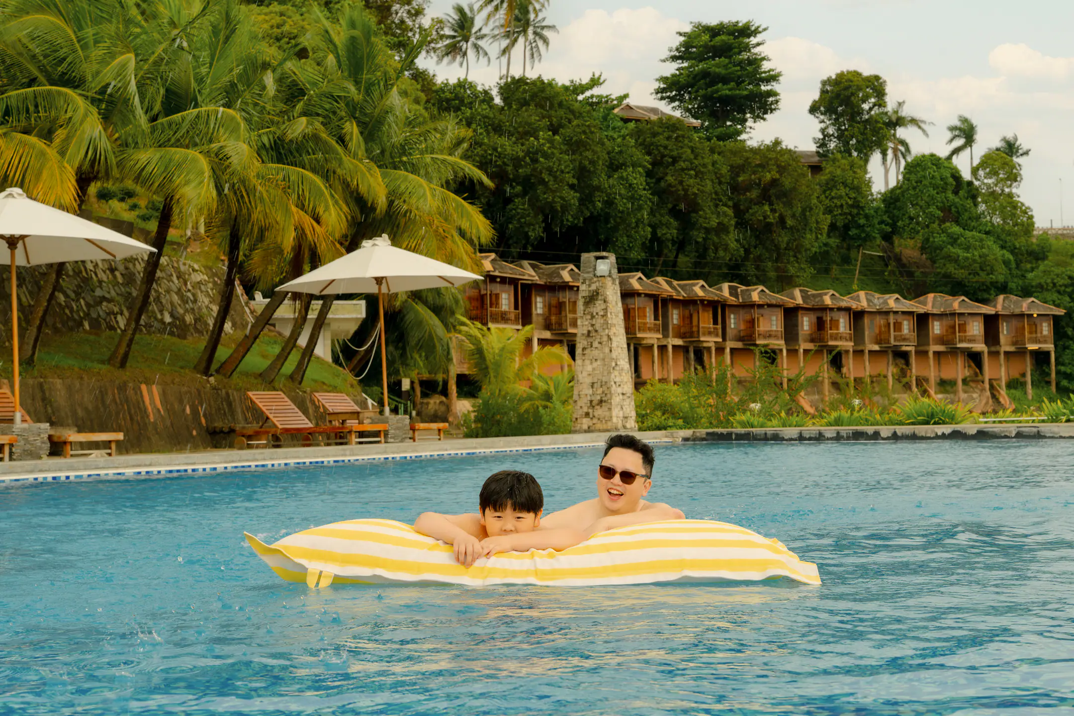 ktm-resort-final-01906