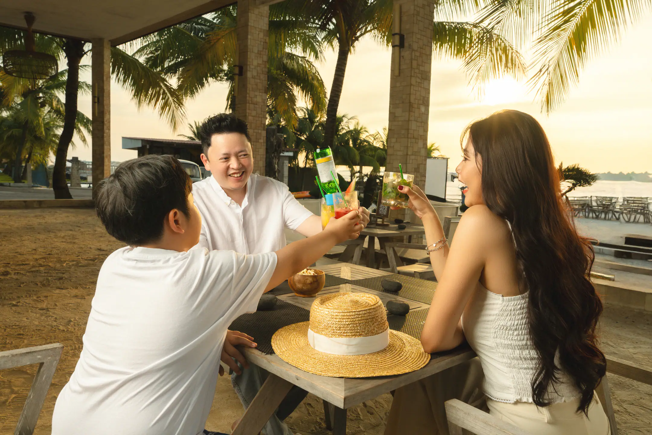 ktm-resort-final-137