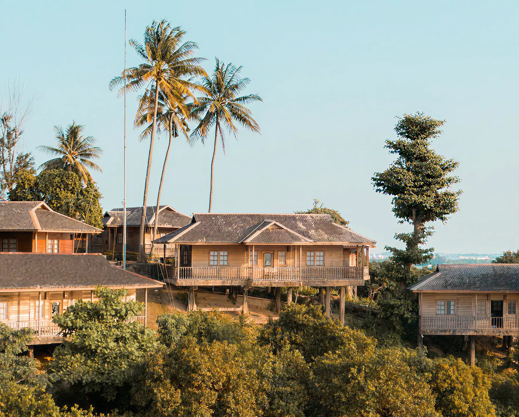 ktm-villas