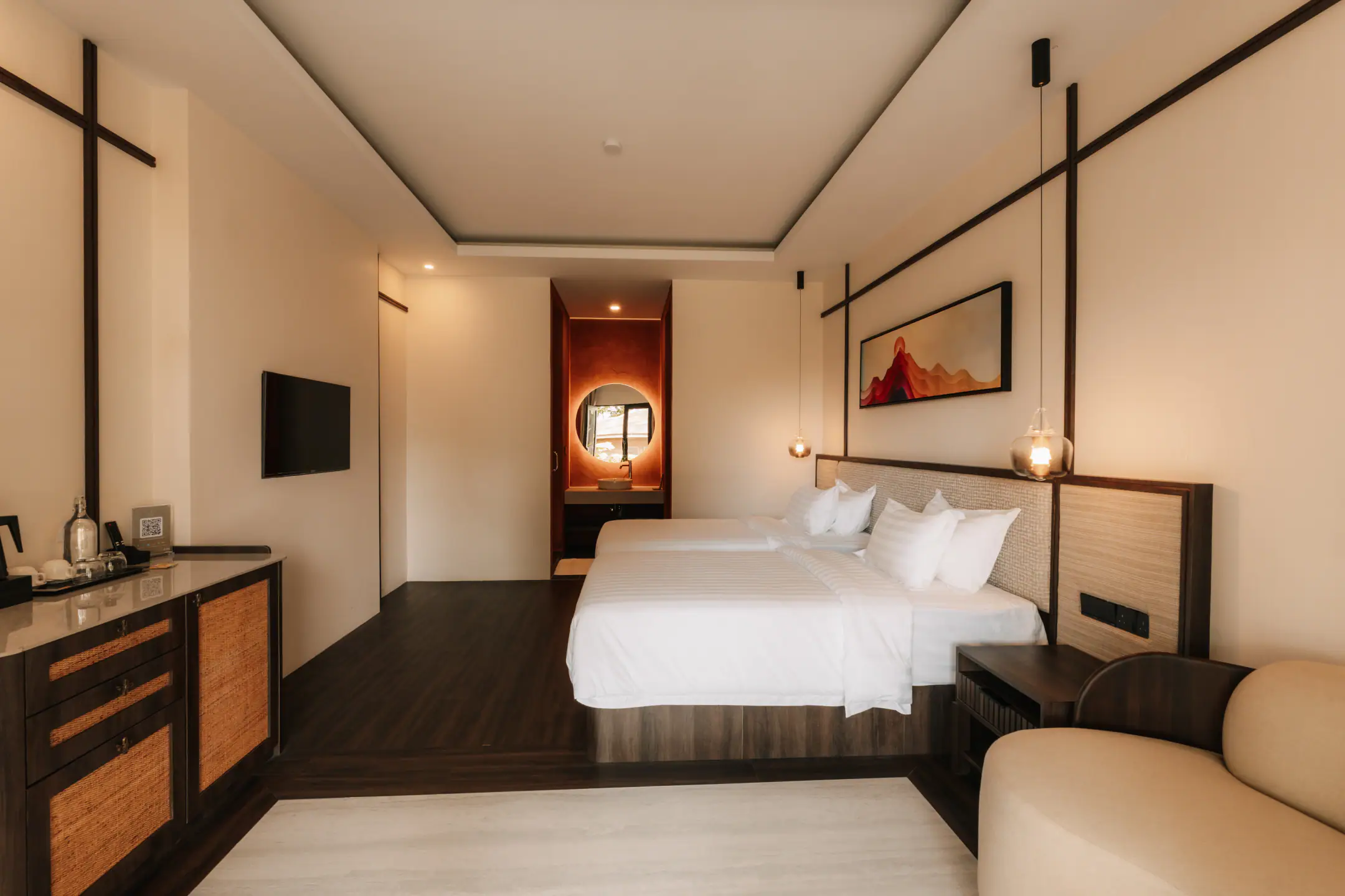 fd-4-aade-503-b-9-e-8-a-9-c-68708-ebe-4-a-979-febded-5244