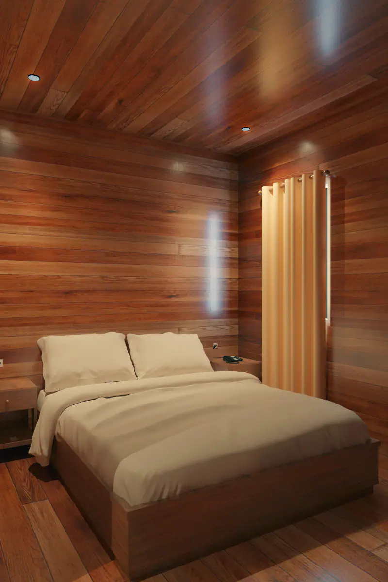 sea-front-cottage-1-copy-1