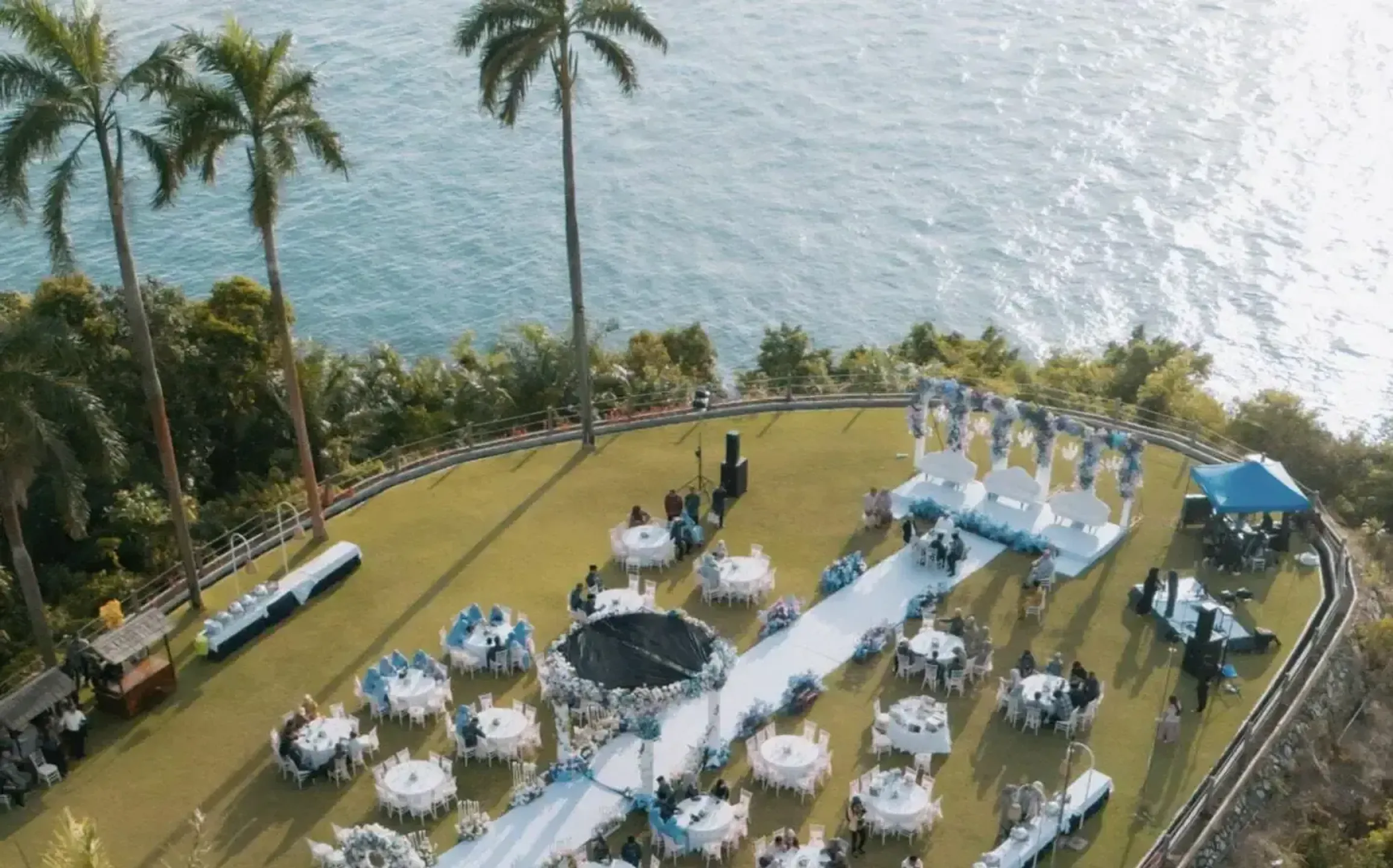awan-venue