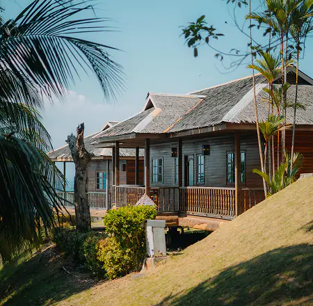 villa-large-thumbnail-image